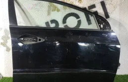 Дверь передняя правая для Honda Civic (FD) VIII