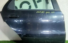 Дверь задняя правая Fiat Albea