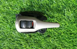 Ручка двери внутренняя л.п. Toyota Corolla E150