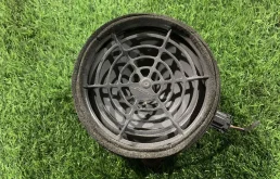 Динамик Audi A6 4F0035415B