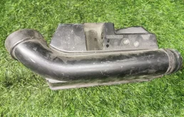 Патрубок воздушного фильтра Nissan Almera (G15) 3