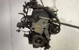 Двигатель без навесного для Chrysler PT Cruiser Хэтчбек 2000-2010 