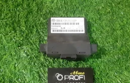 В наличии блок Airbag Skoda Yeti