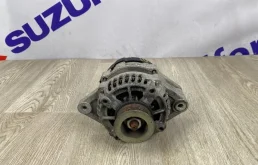 Генератор SUZUKI SX4 2014