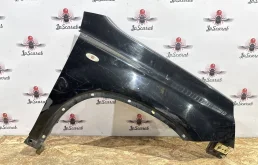 Крыло переднее правое Nissan X-Trail T31