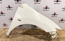 Крыло переднее правое Nissan Murano Z51