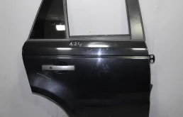 Дверь задняя правая LAND ROVER Range Rover Sport
