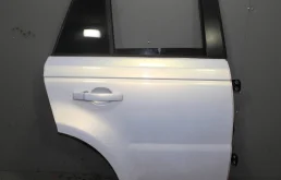 Дверь задняя правая LAND ROVER Range Rover Sport