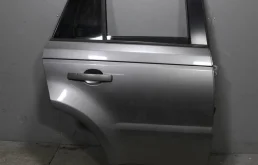 Дверь задняя правая LAND ROVER Range Rover Sport