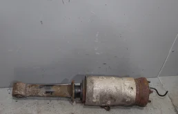 Амортизатор передний LAND ROVER Range Rover Sport I (2005—2009)
