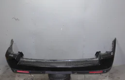 Бампер задний LAND ROVER Range Rover Sport I рест