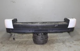 Бампер задний LAND ROVER Range Rover Sport I (200
