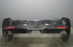 Бампер задний LAND ROVER Range Rover Sport I (200
