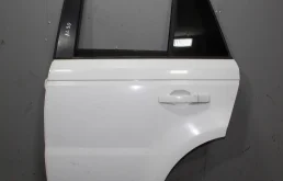 Дверь задняя левая LAND ROVER Range Rover Sport I (2005—2009)