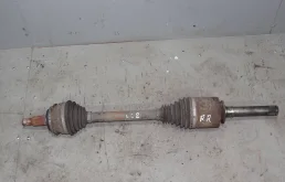 Полуось задняя правая (Привод) LAND ROVER Range Rover Sport I (2005—2009)