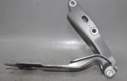 Петля капота левая JAGUAR S-type I рестайлинг (20