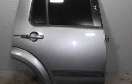 Дверь задняя правая LAND ROVER Discovery IV (2009—2013)