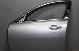 Дверь передняя левая JAGUAR XF I (2007—2011)