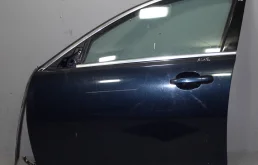 Дверь передняя левая JAGUAR XF I (2007—2011)