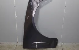 Крыло переднее правое JAGUAR XF I (2007—2011)
