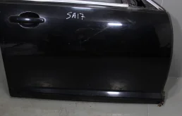 Стеклоподъемник передний правый JAGUAR XF I (2007—2011)
