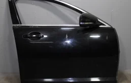 Дверь передняя правая JAGUAR XF I (2007—2011)