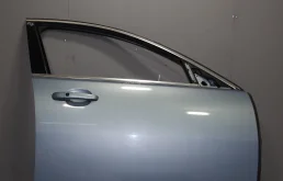 Дверь передняя правая JAGUAR XF I (2007—2011)
