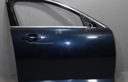 Дверь передняя правая JAGUAR XF I (2007—2011)