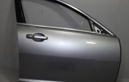 Дверь передняя правая JAGUAR XF I (2007—2011)