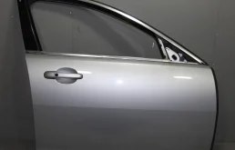 Дверь передняя правая JAGUAR XF I (2007—2011)