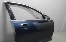 Дверь передняя правая JAGUAR XF I (2007—2011)