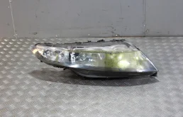 Фара правая ксенон HONDA Civic VIII (2005—2009)