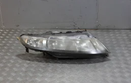 Фара правая ксенон HONDA Civic VIII (2005—2009)