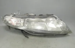 Фара правая ксенон HONDA Civic VIII (2005—2009)