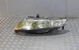 Фара левая ксенон HONDA Civic VIII (2005—2009)