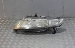 Фара левая ксенон HONDA Civic VIII (2005—2009)