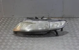 Фара левая ксенон HONDA Civic VIII (2005—2009)