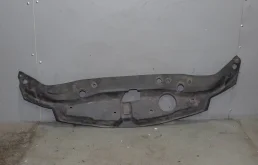 Накладка замка капота HONDA Civic VIII (2005—2009)