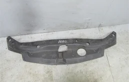 Накладка замка капота HONDA Civic VIII (2005—2009)