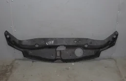Накладка замка капота HONDA Civic VIII (2005—2009)