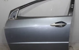 Дверь передняя левая HONDA Civic VIII (2005—2009)