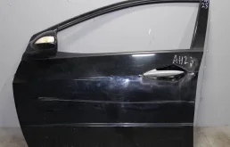 Дверь передняя левая HONDA Civic VIII (2005—2009)