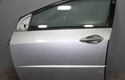 Дверь передняя левая HONDA Civic VIII (2005—2009)