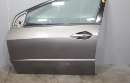 Дверь передняя левая HONDA Civic VIII (2005—2009)