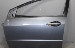 Дверь передняя левая HONDA Civic VIII (2005—2009)