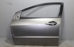 Дверь передняя левая HONDA Civic VIII (2005—2009)