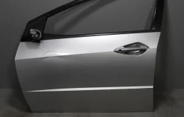 Дверь передняя левая HONDA Civic VIII (2005—2009)