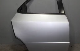 Дверь задняя правая HONDA Civic VIII (2005—2009)