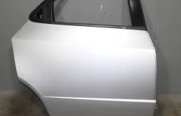 Дверь задняя правая HONDA Civic VIII (2005—2009)
