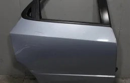 Дверь задняя правая HONDA Civic VIII (2005—2009)
